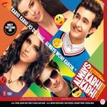 Always Kabhi Kabhi - KK Song Download